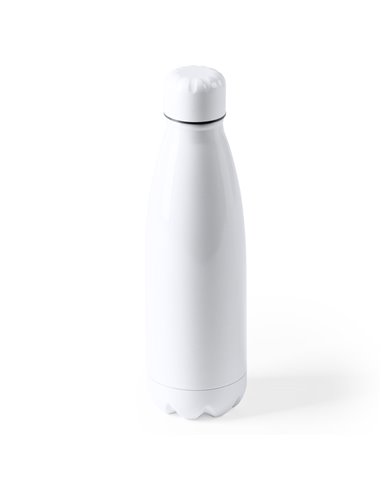 Sport bottle